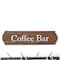 Varathane® 32oz. Premium Fast Dry Wood Stain
